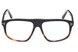 Tom Ford Frame FT5901-B-N 55 056