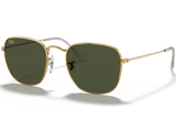 Ray-Ban Sunglass RB3857 (Pre_Booking)