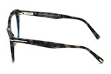 Tom Ford FRAME FT5709-B