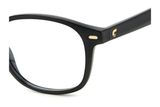 Carrera Frame CA 2043T