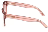 Tom Ford Sunglasses FT1115
