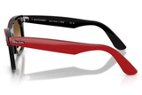 Ray-Ban Sunglass RB2240 (Pre_Booking)
