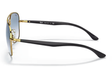 Ray-Ban Sunglass RB3683(Pre_Booking)