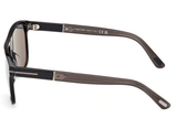 Tom Ford FRAME FT1081