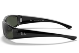 Ray-Ban Sunglass RB4335 (Pre_Booking)