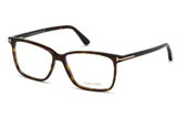 Tom Ford Frame FT5478-B 55 052