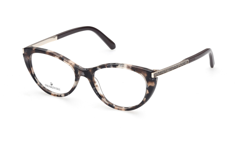 Swarovski Frame SK5413