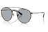 Ray-Ban Sunglass RB3647N (Pre_Booking)