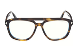 Tom Ford FRAME FT6024-B