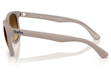 Ray-Ban Sunglass RB4184 (Pre_Booking)