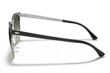 Ray-Ban Sunglass RB3716 (Pre_Booking)