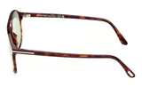 Tom Ford Sunglasses FT1026