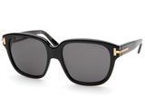 Tom Ford SUNGLASSES  TF1236