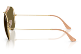 Ray-Ban Sunglass RB3138M (Pre_Booking)