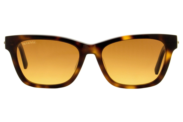 Swarovski Sunglasses SK 0374
