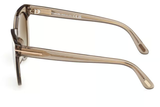Tom Ford Sunglasses  FT1109