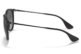 RAY-BAN Sunglasses RB4171