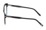 Tom Ford Frame FT5763-B