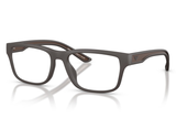 Emporio Armani EA3276U