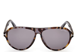 Tom Ford Sunglasses FT1080