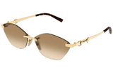 Gucci Sunglasses GG2050S