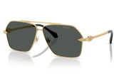 Versace sunglasses VE2284