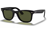 Ray-Ban Sunglass RB4340 (Pre_Booking)