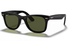 Ray-Ban Sunglass RB4340 (Pre_Booking)