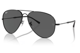 Ray-Ban Sunglass RB3825 (Pre_Booking)