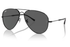 Ray-Ban Sunglass RB3825 (Pre_Booking)