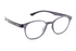 Opium Frame 2694
