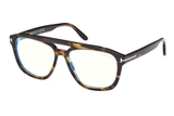 Tom Ford FRAME FT6024-B