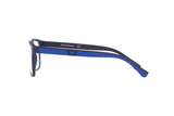 Emporio Armani Frame EA4115