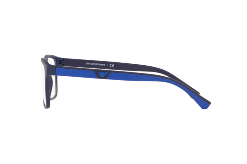 Emporio Armani Frame EA4115