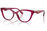 Michal Kors Frame MK4164U