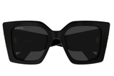 Gucci Sunglasses GG2039S