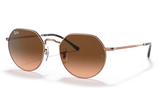 Ray-Ban Sunglass RB3565 (Pre_Booking)