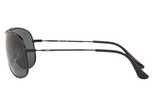 Ray-Ban Sunglass RB3293 (Pre_Booking)