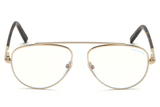 Tom Ford FRAME FT5622-B