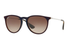 RAY-BAN Sunglasses RB4171