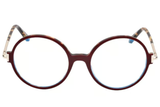Tom Ford FRAME FT5914-B