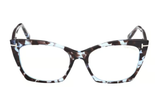 Tom Ford FRAME FT5709-B