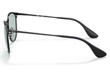 Ray-Ban Sunglass RB3539 (Pre_Booking)