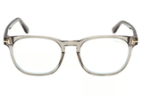 Tom Ford Frame FT5868-B 51 051