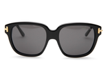 Tom Ford SUNGLASSES  TF1236
