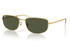 Ray-Ban Sunglass RB3732 (Pre_Booking)