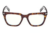 Tom Ford FRAME FT5963-B