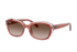 Ray-Ban Sunglass RJ9081S (Pre_Booking)