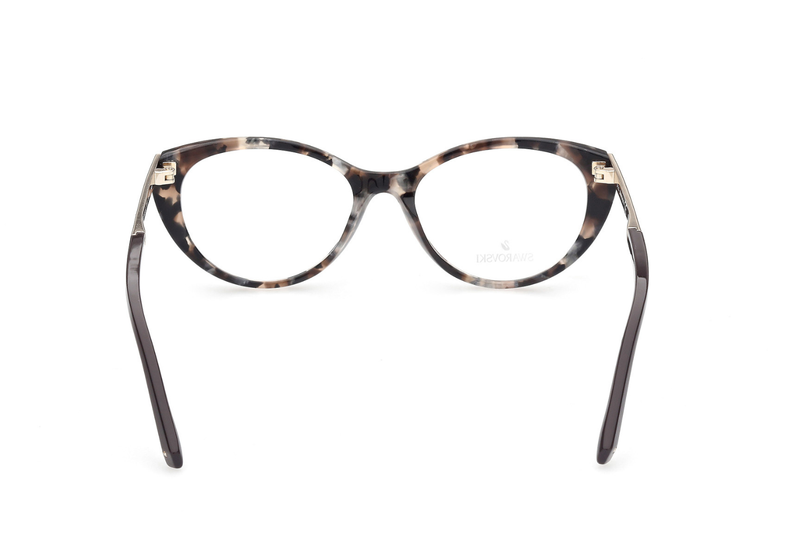 Swarovski Frame SK5413