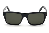 Tom Ford Sunglasses FT0678